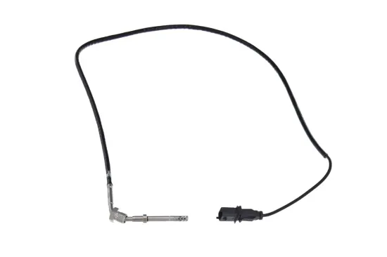 Sensor, Abgastemperatur VALEO 368910 Bild Sensor, Abgastemperatur VALEO 368910