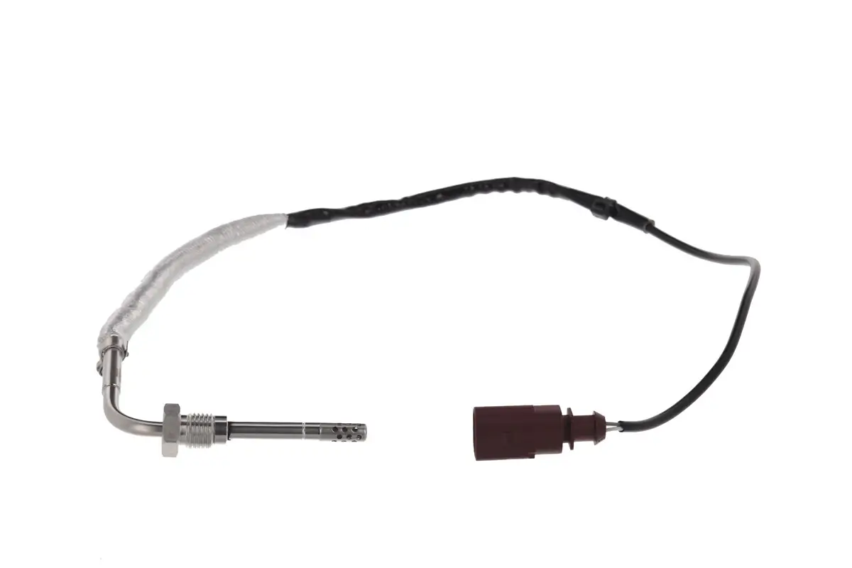 Sensor, Abgastemperatur VALEO 368914