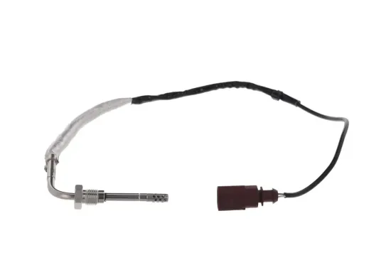 Sensor, Abgastemperatur VALEO 368914 Bild Sensor, Abgastemperatur VALEO 368914