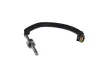Sensor, Abgastemperatur VALEO 368915 Bild Sensor, Abgastemperatur VALEO 368915