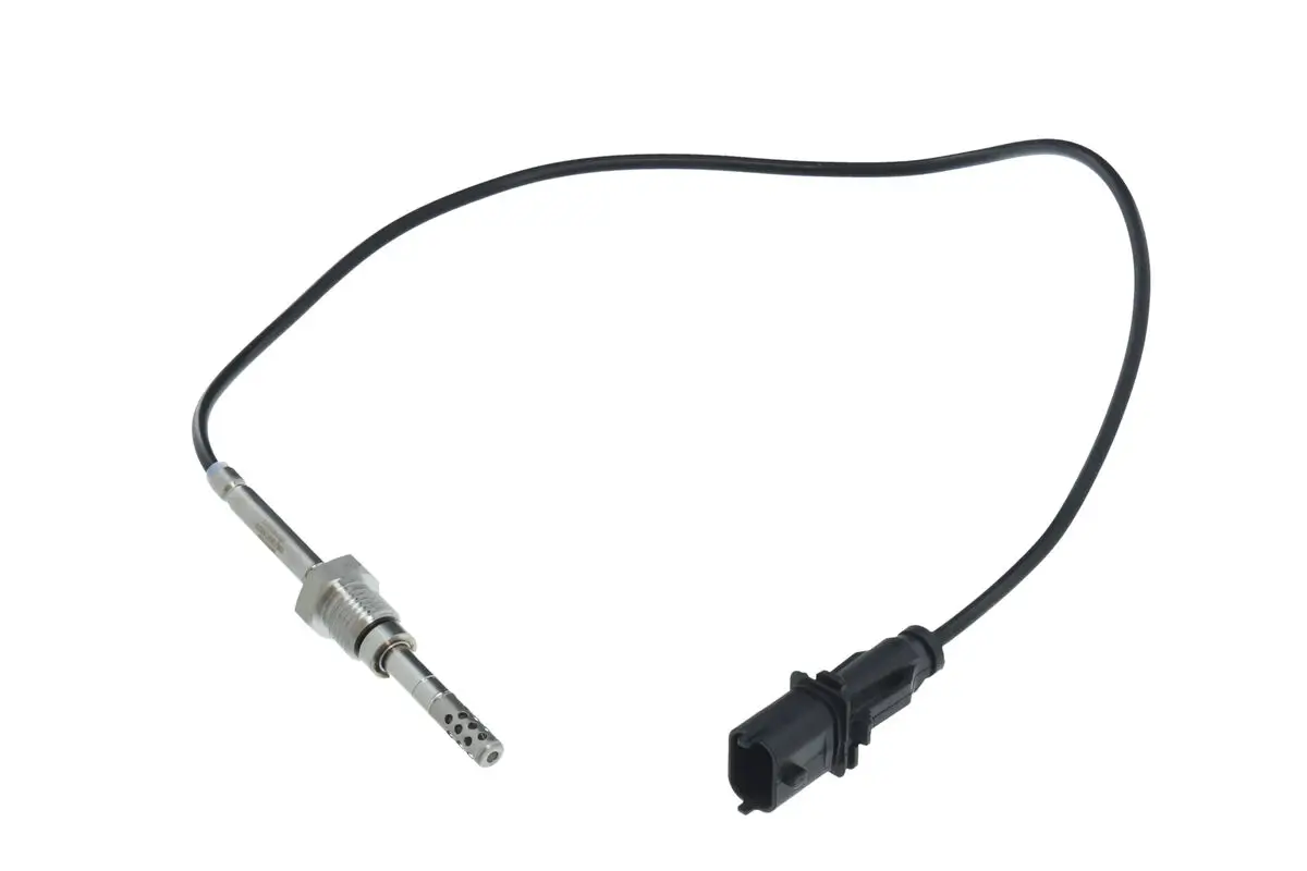 Sensor, Abgastemperatur VALEO 368916