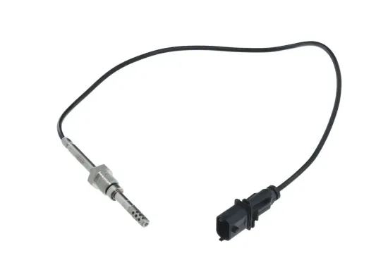 Sensor, Abgastemperatur VALEO 368916 Bild Sensor, Abgastemperatur VALEO 368916