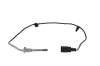Sensor, Abgastemperatur VALEO 368917 Bild Sensor, Abgastemperatur VALEO 368917