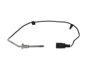 Sensor, Abgastemperatur VALEO 368917
