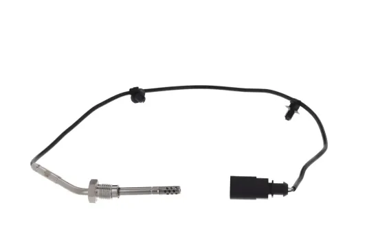 Sensor, Abgastemperatur VALEO 368917 Bild Sensor, Abgastemperatur VALEO 368917