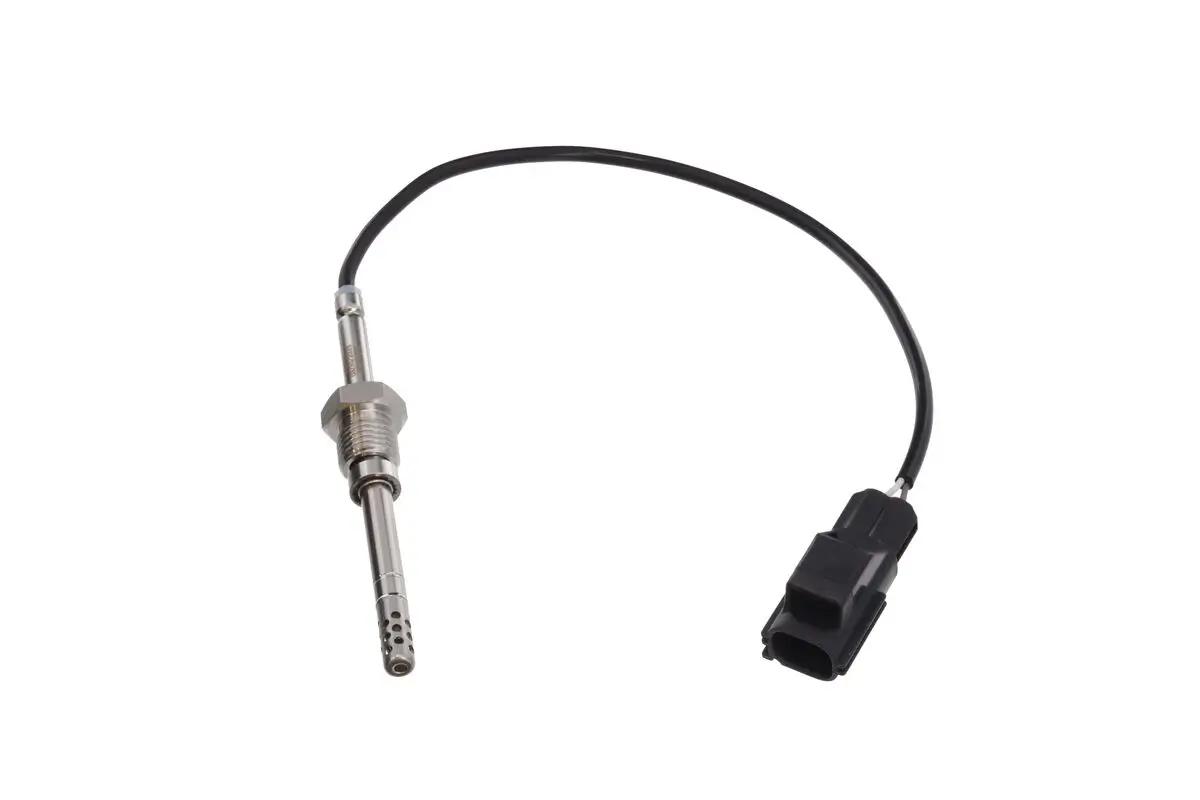 Sensor, Abgastemperatur VALEO 368918