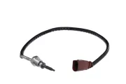 Sensor, Abgastemperatur VALEO 368919
