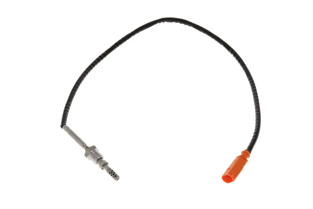 Sensor, Abgastemperatur VALEO 368921