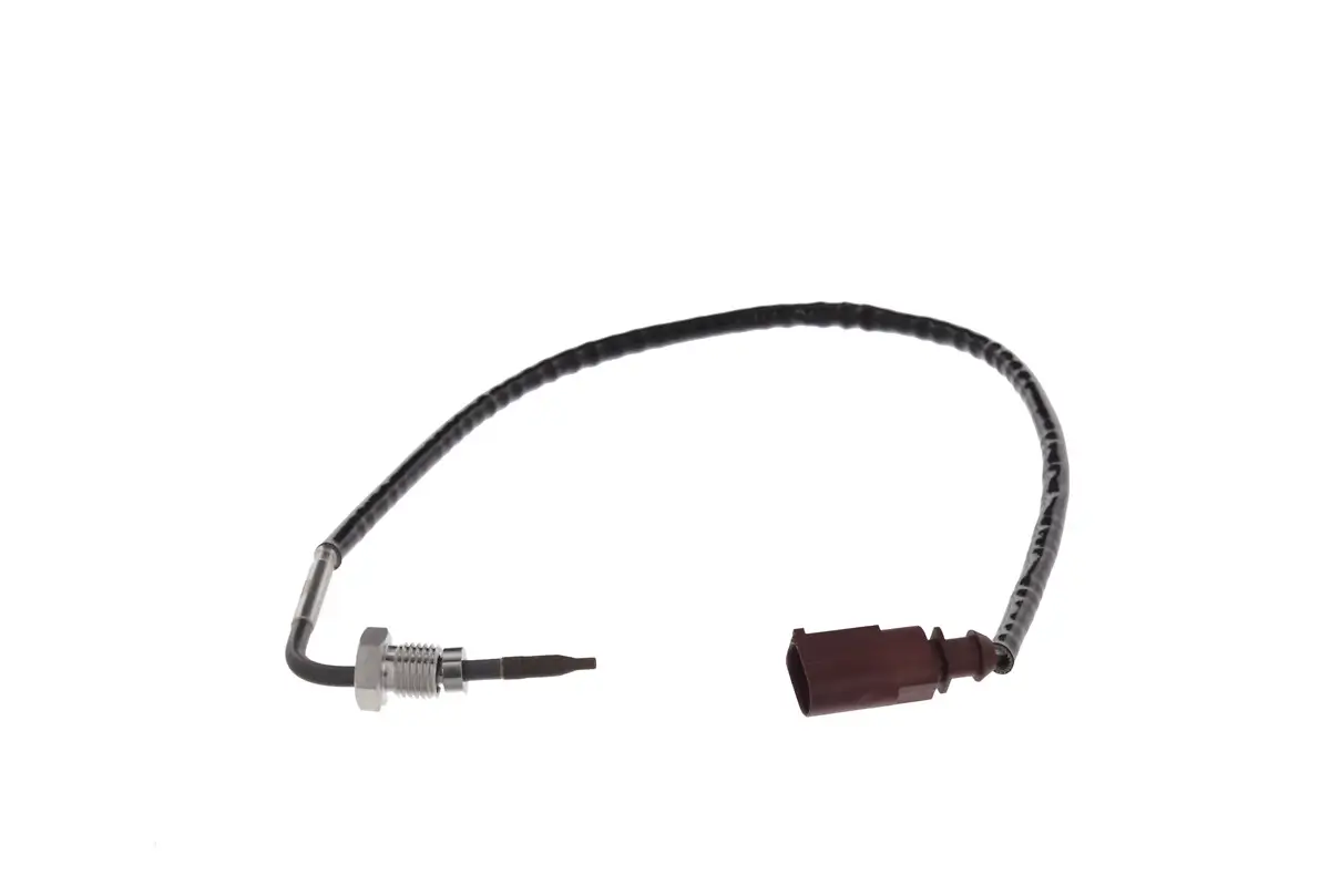 Sensor, Abgastemperatur VALEO 368924