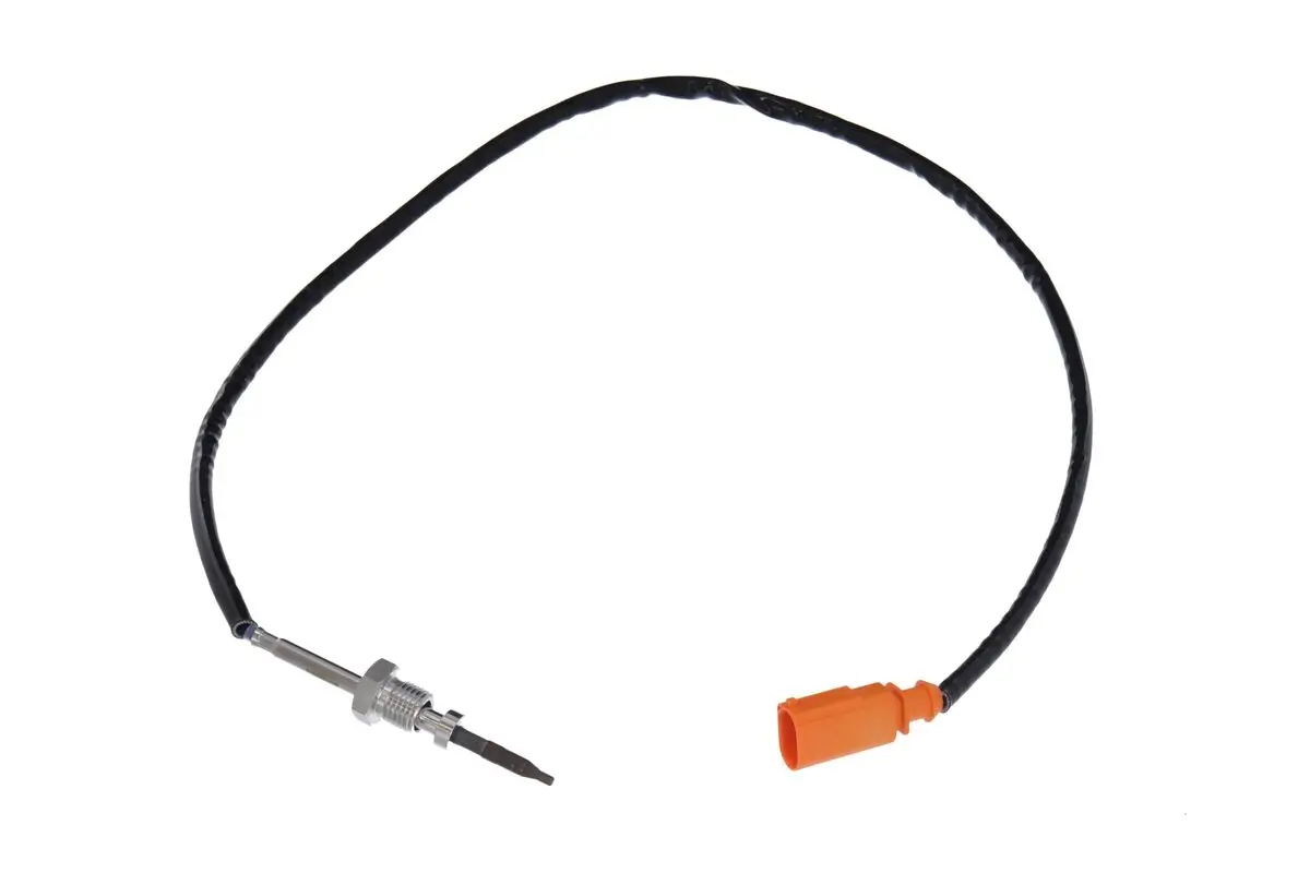 Sensor, Abgastemperatur VALEO 368926