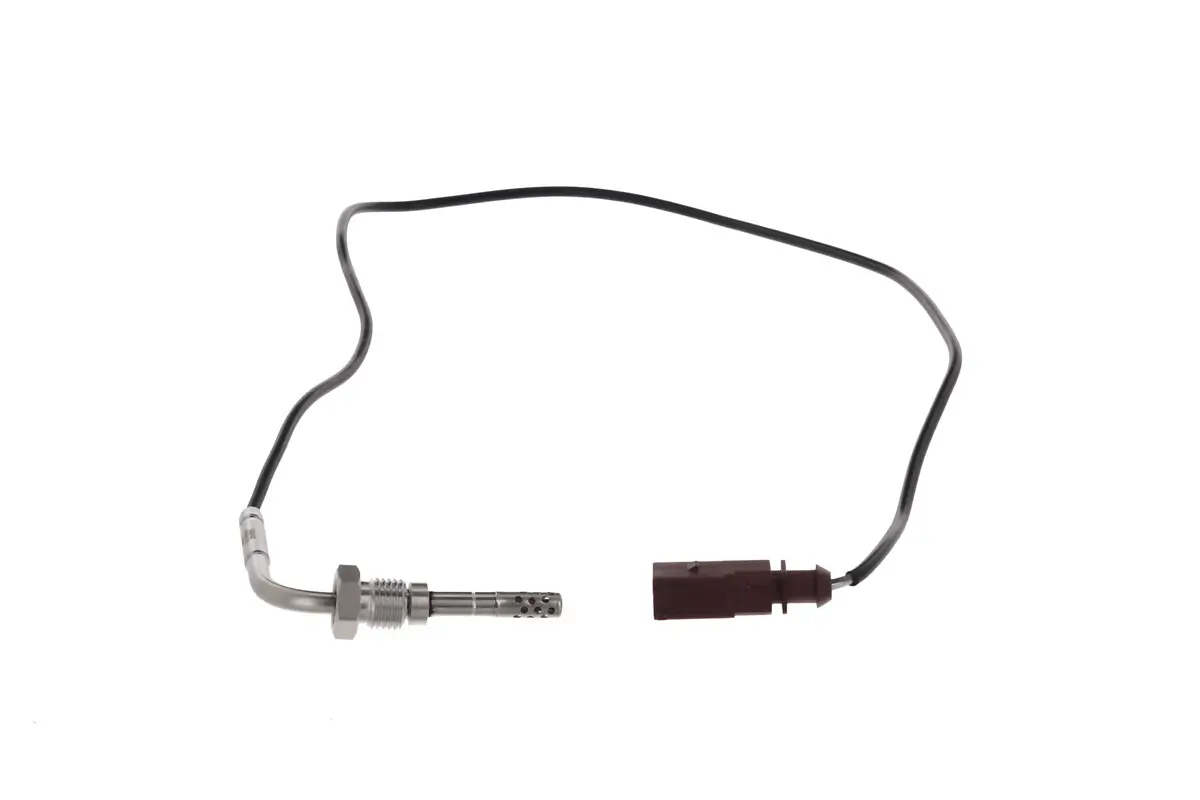 Sensor, Abgastemperatur VALEO 368927