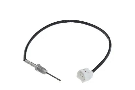 Sensor, Abgastemperatur VALEO 368928 Bild Sensor, Abgastemperatur VALEO 368928