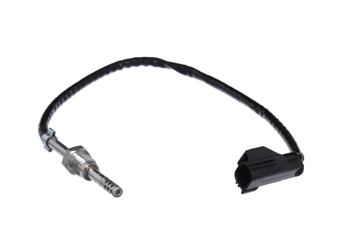 Sensor, Abgastemperatur VALEO 368929