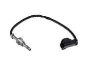 Sensor, Abgastemperatur VALEO 368929