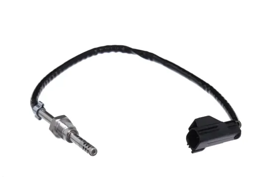 Sensor, Abgastemperatur VALEO 368929 Bild Sensor, Abgastemperatur VALEO 368929