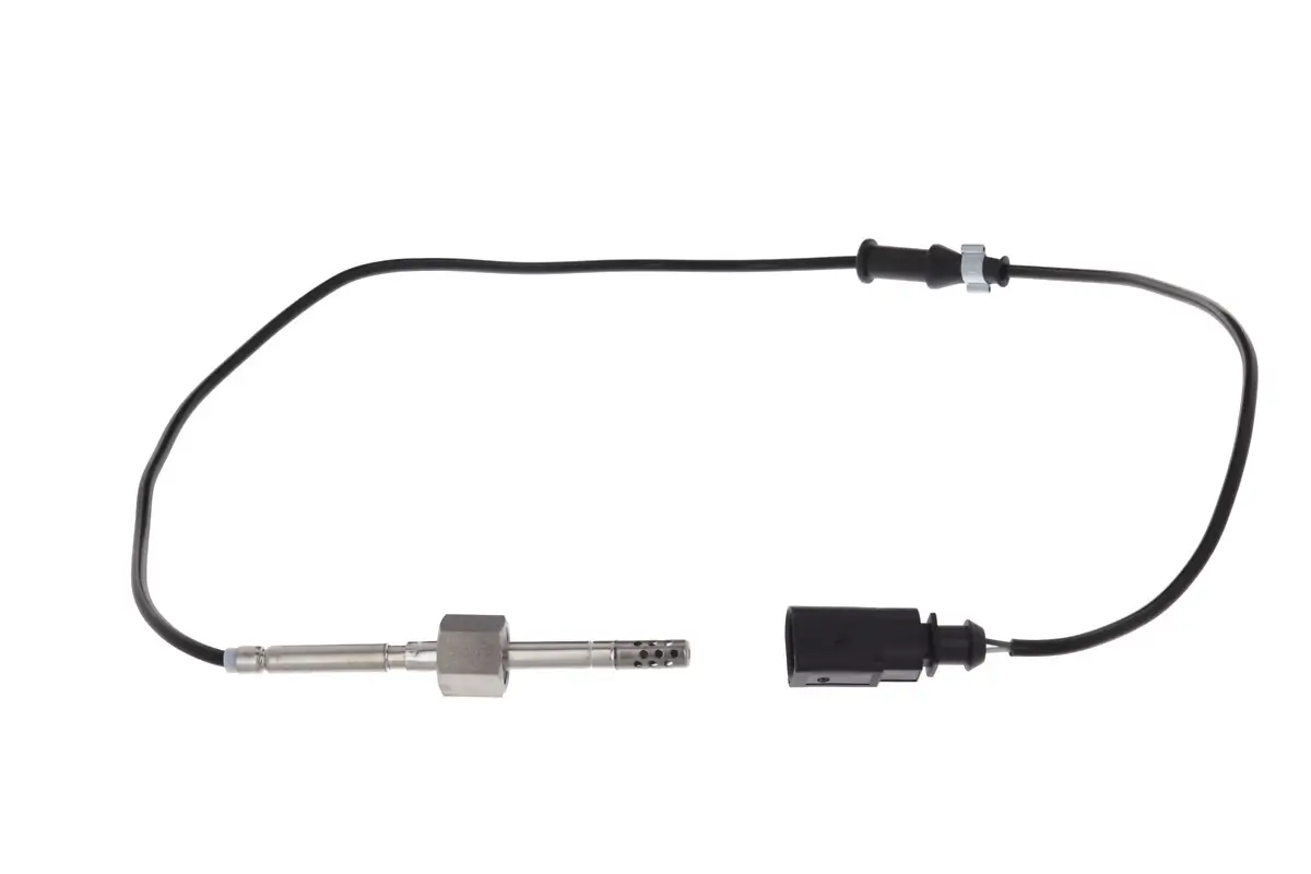 Sensor, Abgastemperatur VALEO 368931