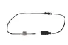 Sensor, Abgastemperatur VALEO 368931 Bild Sensor, Abgastemperatur VALEO 368931