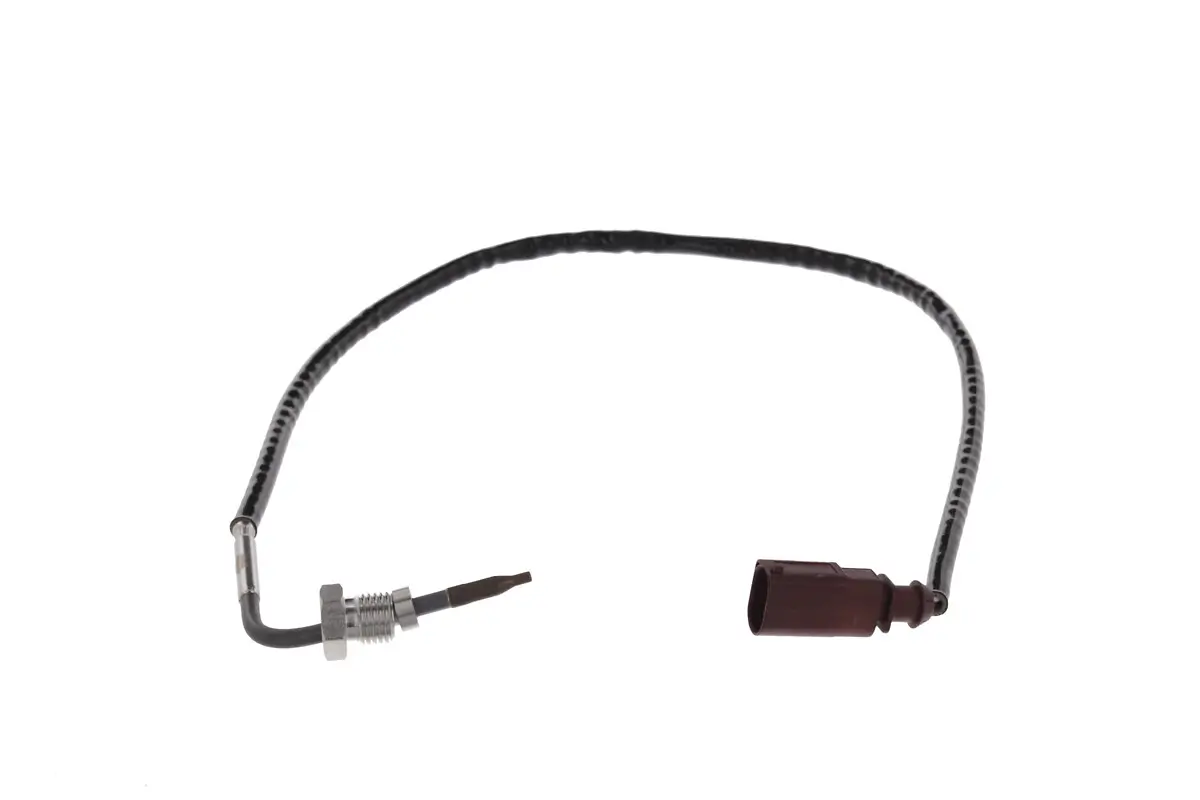 Sensor, Abgastemperatur VALEO 368934