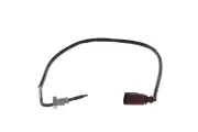 Sensor, Abgastemperatur VALEO 368934
