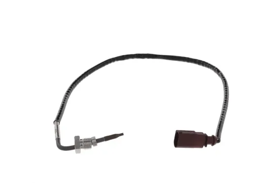 Sensor, Abgastemperatur VALEO 368934 Bild Sensor, Abgastemperatur VALEO 368934