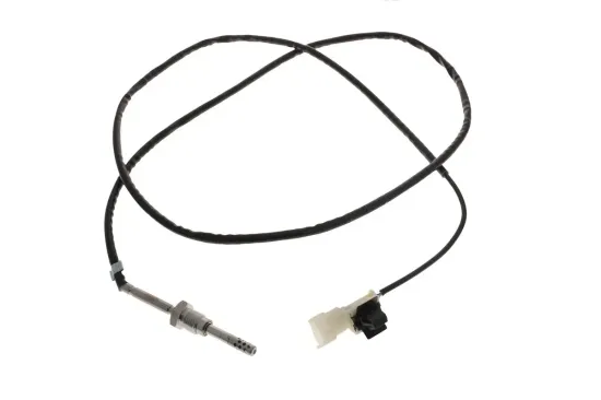 Sensor, Abgastemperatur VALEO 368937 Bild Sensor, Abgastemperatur VALEO 368937