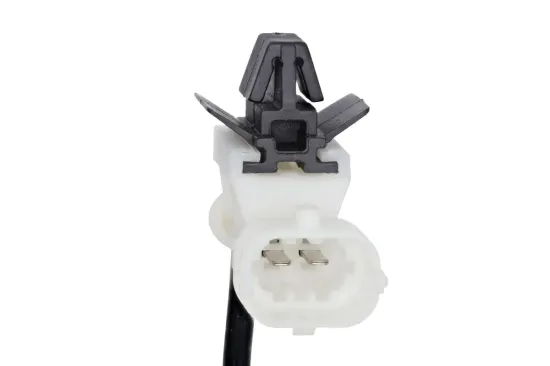 Sensor, Abgastemperatur VALEO 368937 Bild Sensor, Abgastemperatur VALEO 368937