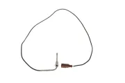 Sensor, Abgastemperatur VALEO 368943