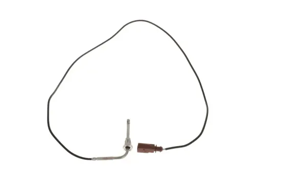 Sensor, Abgastemperatur VALEO 368943 Bild Sensor, Abgastemperatur VALEO 368943