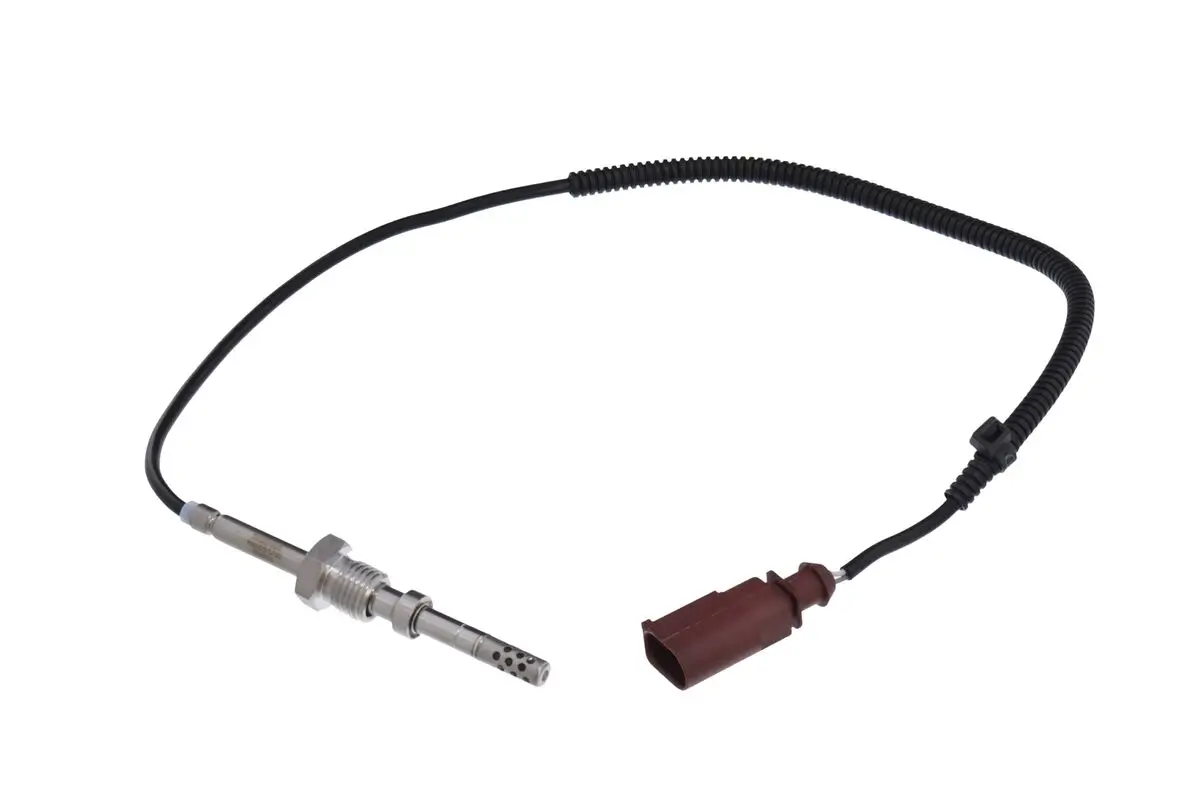 Sensor, Abgastemperatur VALEO 368945