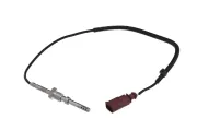 Sensor, Abgastemperatur VALEO 368945