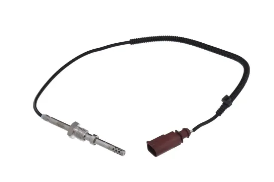 Sensor, Abgastemperatur VALEO 368945 Bild Sensor, Abgastemperatur VALEO 368945