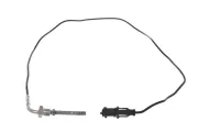 Sensor, Abgastemperatur VALEO 368946