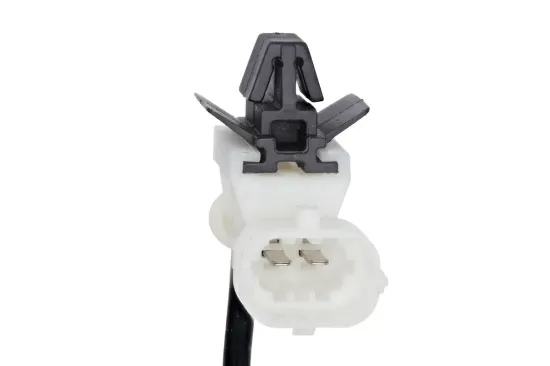 Sensor, Abgastemperatur VALEO 368948 Bild Sensor, Abgastemperatur VALEO 368948