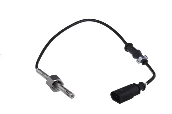 Sensor, Abgastemperatur VALEO 368951 Bild Sensor, Abgastemperatur VALEO 368951