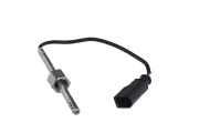 Sensor, Abgastemperatur VALEO 368955