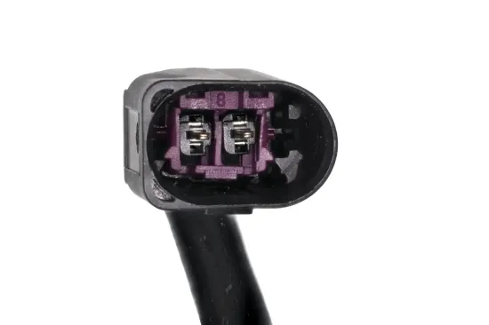 Sensor, Abgastemperatur VALEO 368955 Bild Sensor, Abgastemperatur VALEO 368955
