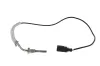 Sensor, Abgastemperatur VALEO 368956 Bild Sensor, Abgastemperatur VALEO 368956