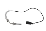 Sensor, Abgastemperatur VALEO 368956
