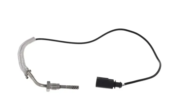 Sensor, Abgastemperatur VALEO 368956 Bild Sensor, Abgastemperatur VALEO 368956