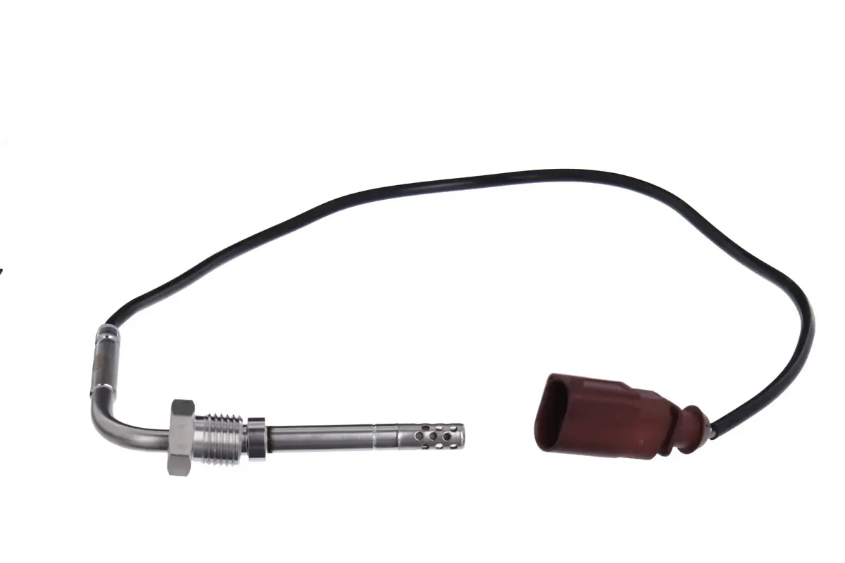 Sensor, Abgastemperatur VALEO 368959