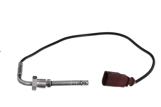 Sensor, Abgastemperatur VALEO 368959 Bild Sensor, Abgastemperatur VALEO 368959