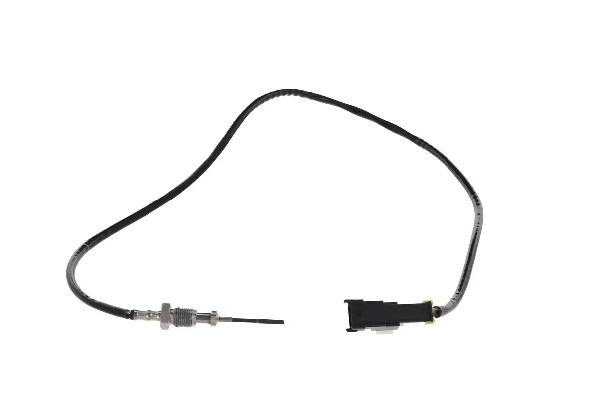 Sensor, Abgastemperatur VALEO 368961