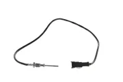 Sensor, Abgastemperatur VALEO 368961