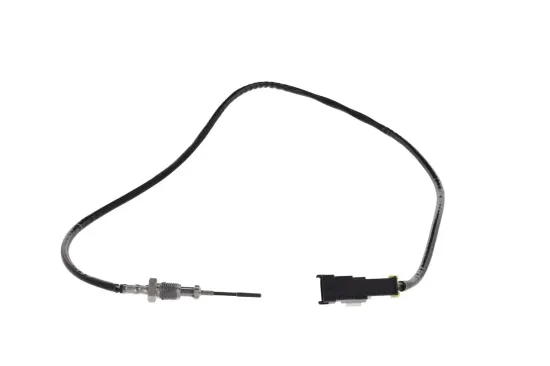 Sensor, Abgastemperatur VALEO 368961 Bild Sensor, Abgastemperatur VALEO 368961