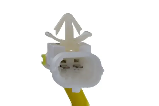 Sensor, Abgastemperatur VALEO 368962 Bild Sensor, Abgastemperatur VALEO 368962