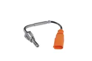 Sensor, Abgastemperatur VALEO 368964