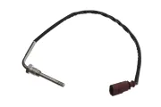 Sensor, Abgastemperatur VALEO 368965