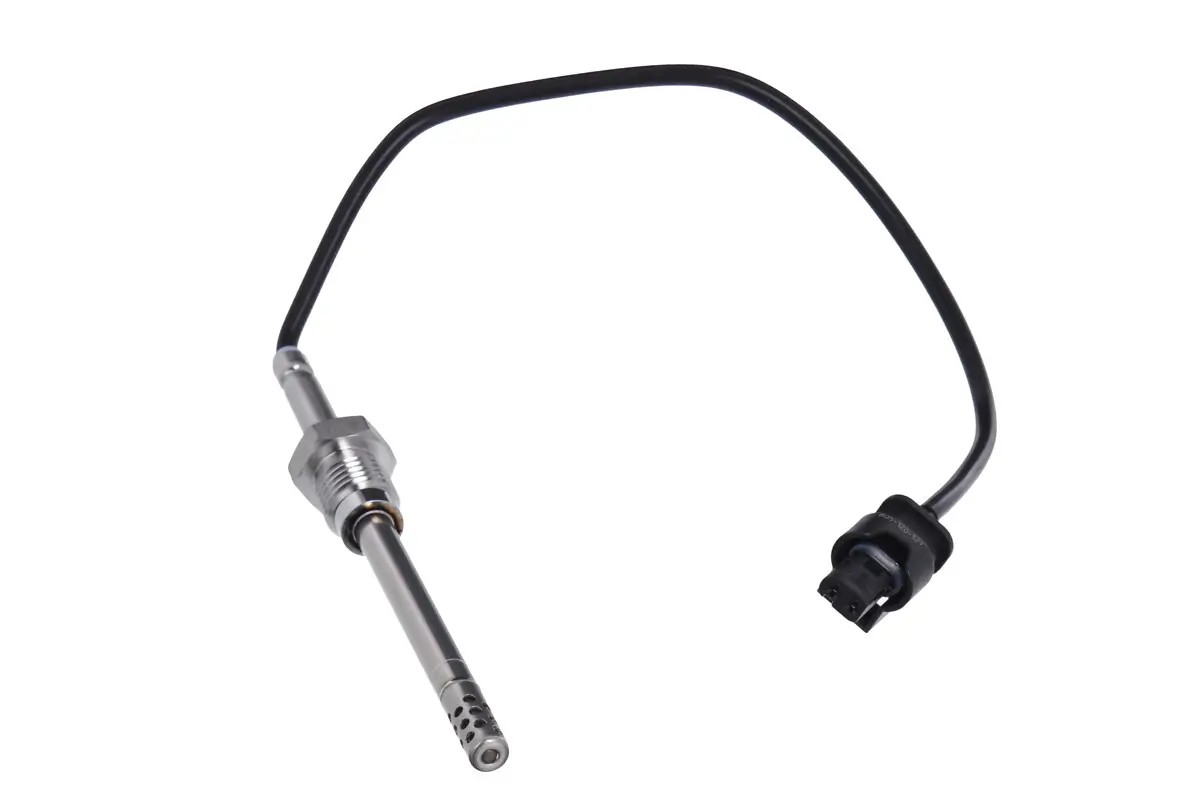 Sensor, Abgastemperatur VALEO 368966