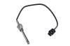 Sensor, Abgastemperatur VALEO 368966 Bild Sensor, Abgastemperatur VALEO 368966