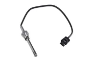 Sensor, Abgastemperatur VALEO 368966